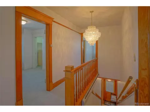 119 E 8th St, Walsenburg, CO 81089 photo 24