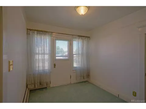 119 E 8th St, Walsenburg, CO 81089 photo 22