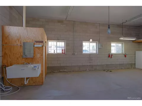 119 E 8th St, Walsenburg, CO 81089 photo 39