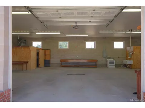 119 E 8th St, Walsenburg, CO 81089 photo 38