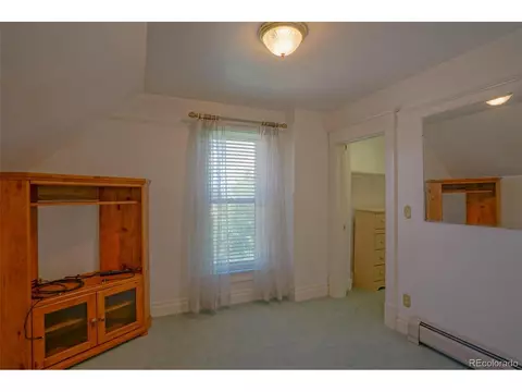 119 E 8th St, Walsenburg, CO 81089 photo 21