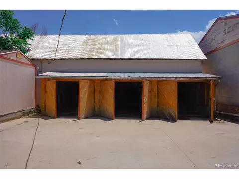 119 E 8th St, Walsenburg, CO 81089 photo 47