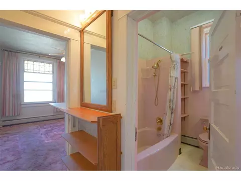 119 E 8th St, Walsenburg, CO 81089 photo 17