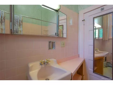 119 E 8th St, Walsenburg, CO 81089 photo 19