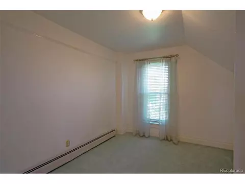 119 E 8th St, Walsenburg, CO 81089 photo 27