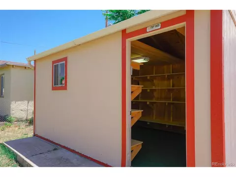 119 E 8th St, Walsenburg, CO 81089 photo 45