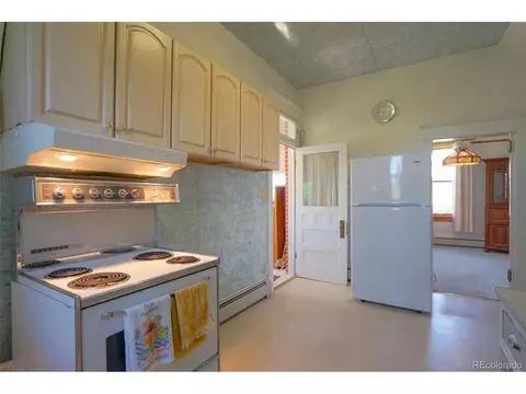 119 E 8th St, Walsenburg, CO 81089 photo 11