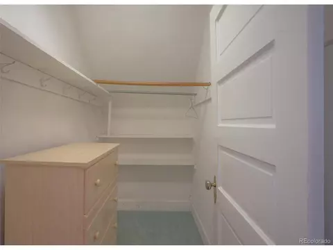 119 E 8th St, Walsenburg, CO 81089 photo 23