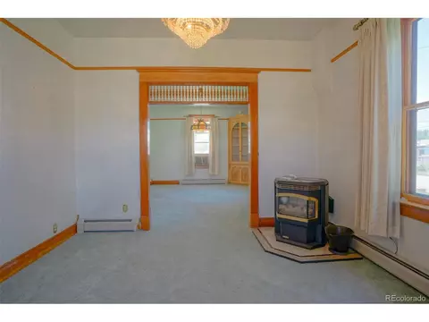 119 E 8th St, Walsenburg, CO 81089 photo 6