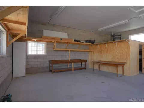 119 E 8th St, Walsenburg, CO 81089 photo 40