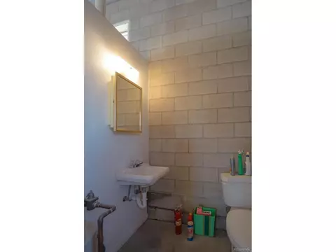 119 E 8th St, Walsenburg, CO 81089 photo 43