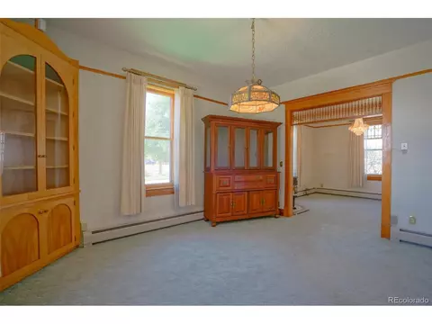 119 E 8th St, Walsenburg, CO 81089 photo 9