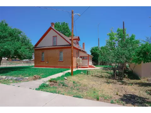 119 E 8th St, Walsenburg, CO 81089 photo 50