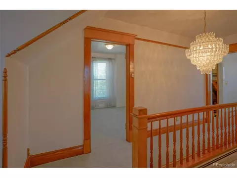 119 E 8th St, Walsenburg, CO 81089 photo 25