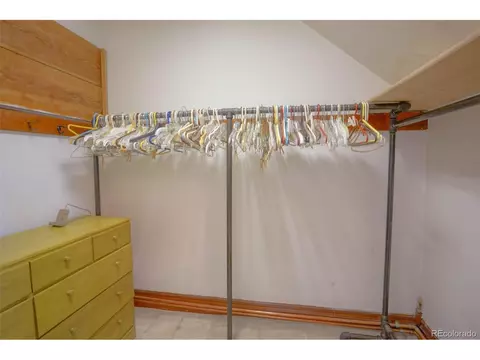 119 E 8th St, Walsenburg, CO 81089 photo 29