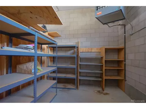 119 E 8th St, Walsenburg, CO 81089 photo 49