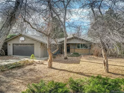 7369 Pebble Ct, Longmont, CO 80503