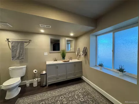 19655 E 64th Dr, Aurora, CO 80019 photo 32