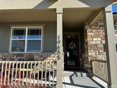 19655 E 64th Dr, Aurora, CO 80019 photo 6