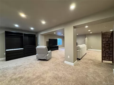 19655 E 64th Dr, Aurora, CO 80019 photo 31
