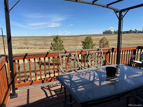 19655 E 64th Dr, Aurora, CO 80019 photo 38