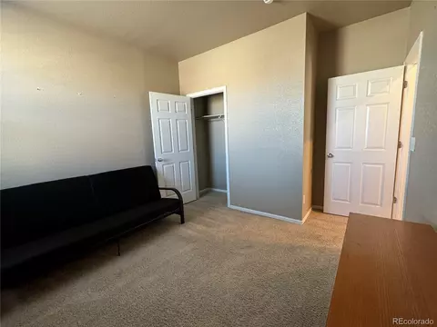 19655 E 64th Dr, Aurora, CO 80019 photo 26