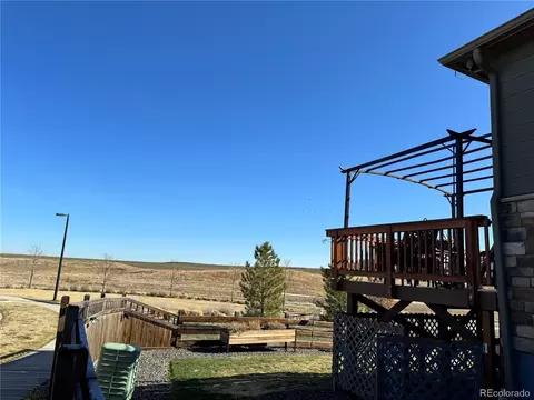 19655 E 64th Dr, Aurora, CO 80019 photo 3