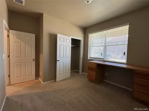19655 E 64th Dr, Aurora, CO 80019 photo 25