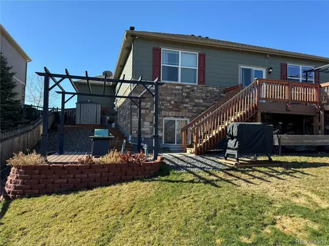 19655 E 64th Dr, Aurora, CO 80019 photo 2