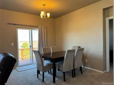 19655 E 64th Dr, Aurora, CO 80019 photo 21