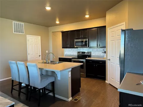 19655 E 64th Dr, Aurora, CO 80019 photo 9