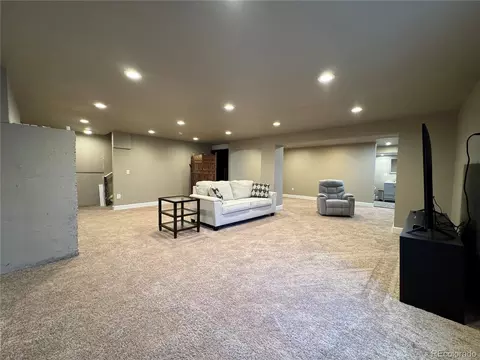 19655 E 64th Dr, Aurora, CO 80019 photo 29