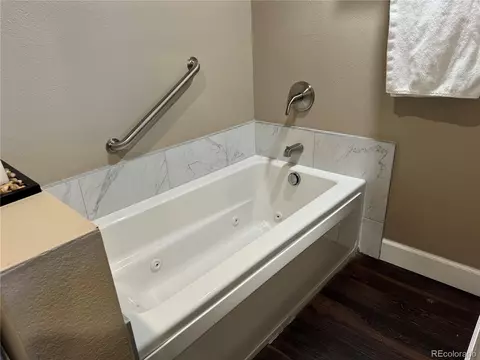 19655 E 64th Dr, Aurora, CO 80019 photo 34