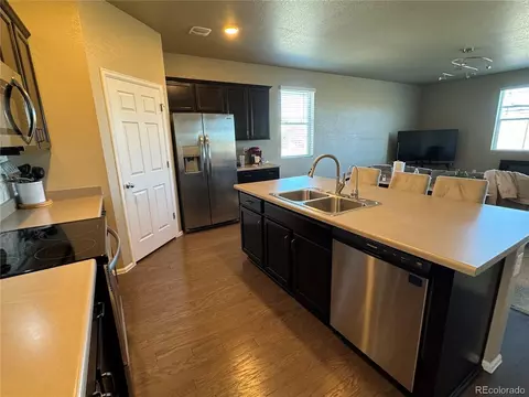 19655 E 64th Dr, Aurora, CO 80019 photo 10