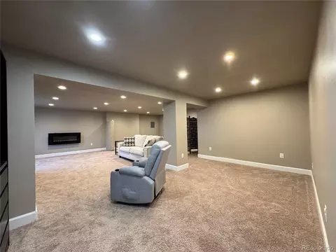 19655 E 64th Dr, Aurora, CO 80019 photo 30