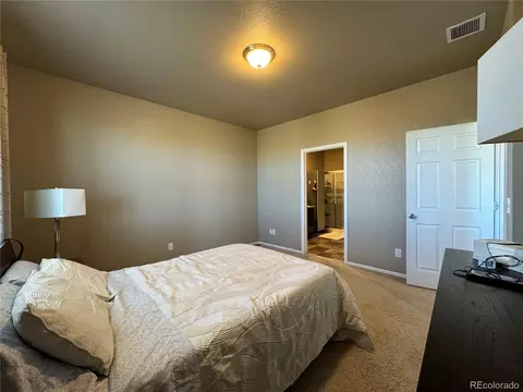 19655 E 64th Dr, Aurora, CO 80019 photo 16
