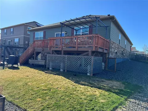 19655 E 64th Dr, Aurora, CO 80019 photo 4