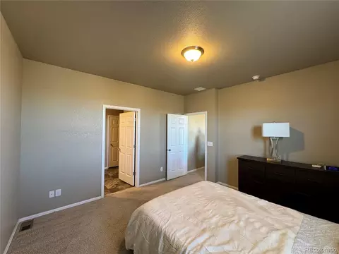 19655 E 64th Dr, Aurora, CO 80019 photo 17