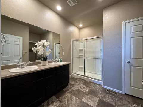 19655 E 64th Dr, Aurora, CO 80019 photo 18