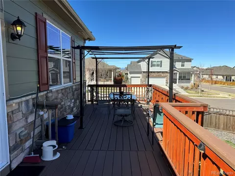 19655 E 64th Dr, Aurora, CO 80019 photo 37