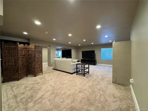 19655 E 64th Dr, Aurora, CO 80019 photo 28