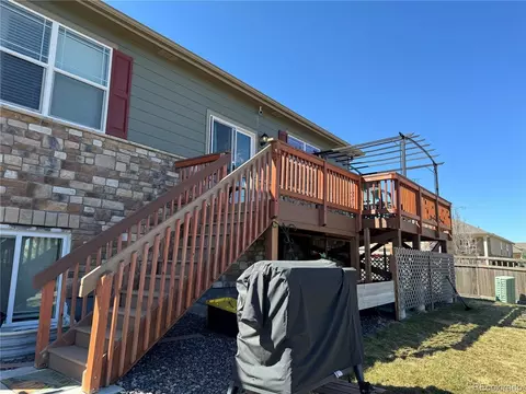 19655 E 64th Dr, Aurora, CO 80019 photo 36