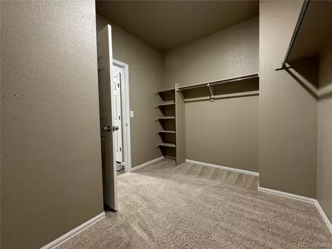 19655 E 64th Dr, Aurora, CO 80019 photo 20