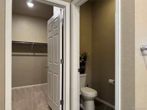 19655 E 64th Dr, Aurora, CO 80019 photo 19