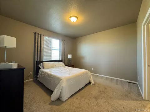 19655 E 64th Dr, Aurora, CO 80019 photo 15