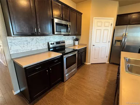 19655 E 64th Dr, Aurora, CO 80019 photo 11