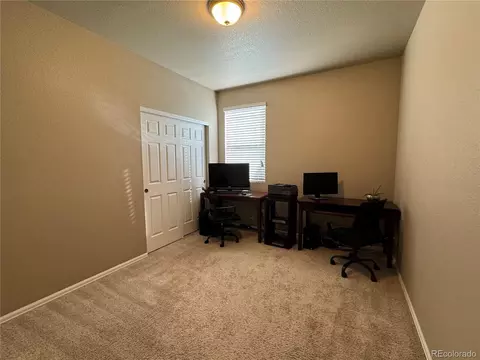 19655 E 64th Dr, Aurora, CO 80019 photo 27