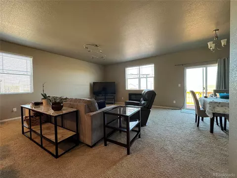 19655 E 64th Dr, Aurora, CO 80019 photo 22