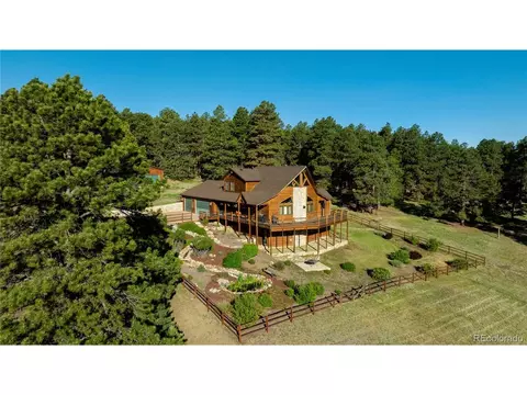 Undisclosed, Peyton, CO 80831 photo 46