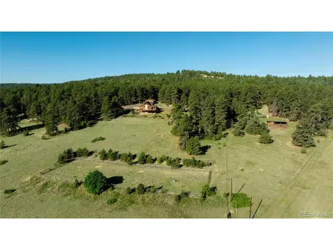Undisclosed, Peyton, CO 80831 photo 45